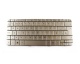 Teclado HP Pavilion DM1-1000 DM1-1010sa DM1-1020ea