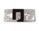 Teclado HP Pavilion DM1-1000 DM1-1010sa DM1-1020ea