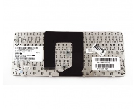 Teclado HP Pavilion DM1-1000 DM1-1010sa DM1-1020ea