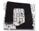 Teclado HP Pavilion DM1-1000 DM1-1010sa DM1-1020ea