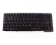 Teclado HP Compaq 8510 8510P 8510W 8710W 8710 Elitebook Business