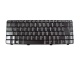 Teclado HP Pavilion dv3000 dv3100 dv3500 9J.N8682.X0S
