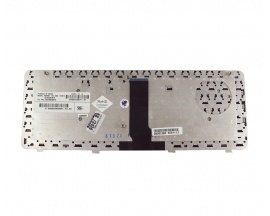 Teclado HP Pavilion dv3000 dv3100 dv3500 9J.N8682.X0S