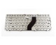 Teclado Dv6200 Dv6000 Dv6100 Dv6700 Dv6800 Series