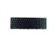 Teclado HP Probook 4530s 4535s 4545S 4730s 4735 638179-071