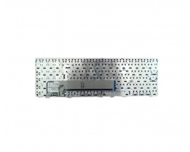 Teclado HP Probook 4530s 4535s 4545S 4730s 4735 638179-071