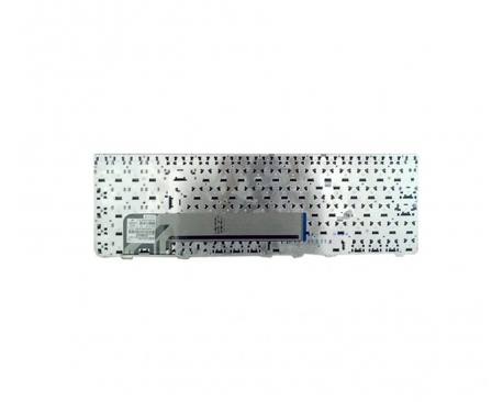Teclado HP Probook 4530s 4535s 4545S 4730s 4735 638179-071