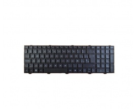 Teclado Hp Probook HP PROBOOK 4540S, HP PROBOOK 4540
