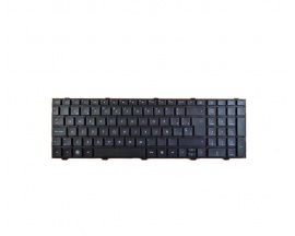 Teclado HP Probook 4540S Series Garantia 3 Meses