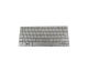 Teclado HP Mini 2133