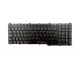 teclado Toshiba Satellite P300 A500