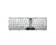 Teclado Lenovo  IdeaPad 100-15IBD Series