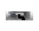 Teclado Ken Brown PBL20 MSI A6400 MSI CR640 MSI CX640