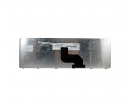 Teclado Ken Brown PBL20 MSI A6400 MSI CR640 MSI CX640