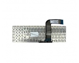 Teclado HP Pavilion 15-P000 Series Garantia 3 Meses