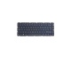 Teclado Hp Pavilion 14-N 14-R 14-D 240 G2 245 240 G3 246