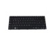 Teclado Ken Brown Eurocase CM10 C50 Ken Brown PCM10