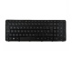 Teclado HP Pavilion  17-E Series  Garantia 3 Meses