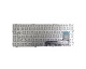 Teclado Lenovo 100-14IBY Series