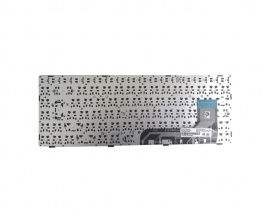 Teclado Lenovo Ideapad 100-14 100-14iby 100-14ibd