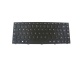 Teclado Lenovo G40-30 / G40-45 / G40-70 Series Garantia 3 Meses