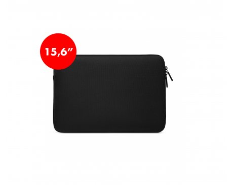 porta notebook 15.6