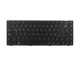 Teclado Lenovo G470 G475  Series