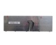 Teclado Lenovo G580 Series Garantia 3 Meses