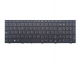 Teclado Lenovo Ideapad 110-15ISK Series