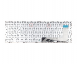 Teclado Lenovo Ideapad 110-15ISK Series