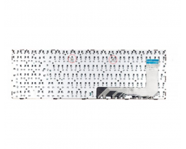 Teclado Lenovo Ideapad 110-15ISK 5N20L25958 Original