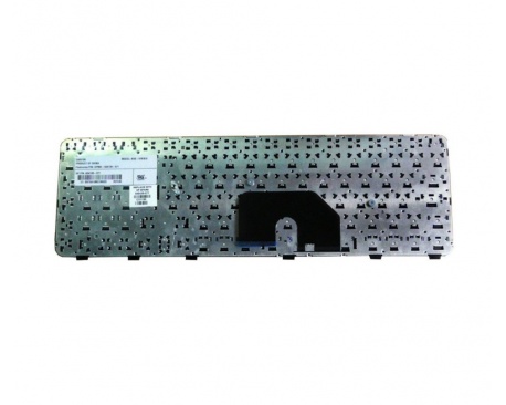 Teclado HP DV6-6000 Series