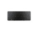 Teclado HP DM1-3000 Garantia 3 Meses