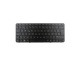 Teclado HP DM1-3000 Garantia 3 Meses