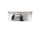 Teclado HP DM1-3000 Garantia 3 Meses