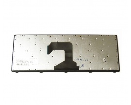Teclado Lenovo Ideapad S400 U410 Garantia 3 Meses