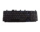 Teclado HP DV8000 Dv8100 Dv8200 Dv8300 Dv8400 PK13ZK31R00 K031202J1