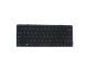 Teclado HP Envy 13 13-1000 13T-1000 CTO 13-1100  Garantia 3 Meses