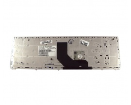 Teclado HP Elitebook 8560P PROBOOK 6565B 6560B 9ZN6GSF.40S 641179-071