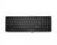 Teclado HP Envy 17-3000 Series