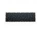 Teclado HP Pavilion M6 -1000 Series
