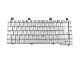 Teclado Compaq Presario M2000 V2000 V2100 V2200 M2015 M2018 V5000 394277-16