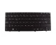 Teclado HP Mini 110-1000 V100226CK1 Compaq Mini 110 Series