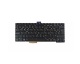 Teclado Sony SVT13 BLACK Garantia 3 Meses