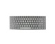 Teclado Sony VPC-S Series