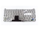 Teclado Toshiba NB100 Garantia 3 Meses