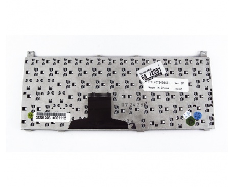 Teclado Toshiba NB100 Garantia 3 Meses