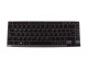 Teclado Toshiba Portege U800 U900 Z830 U800 U800W