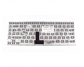 Teclado Toshiba Portege U800 U900 Z830 U800 U800W