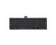 Teclado Toshiba Satelite C50 C55 series  Garantia